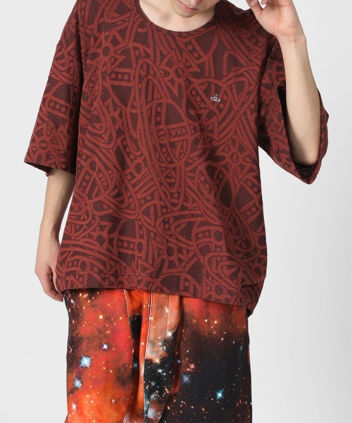 Vivienne Westwood MAN（ヴィヴィアンウエストウッドマン）の「“RANDOM