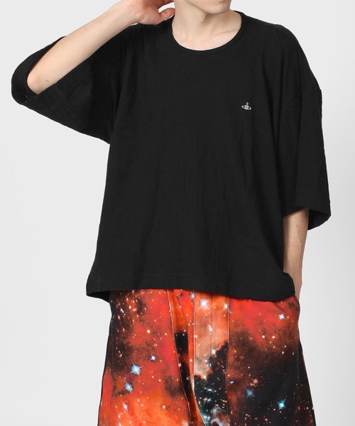 Vivienne Westwood MAN（ヴィヴィアンウエストウッドマン）の「“RANDOM