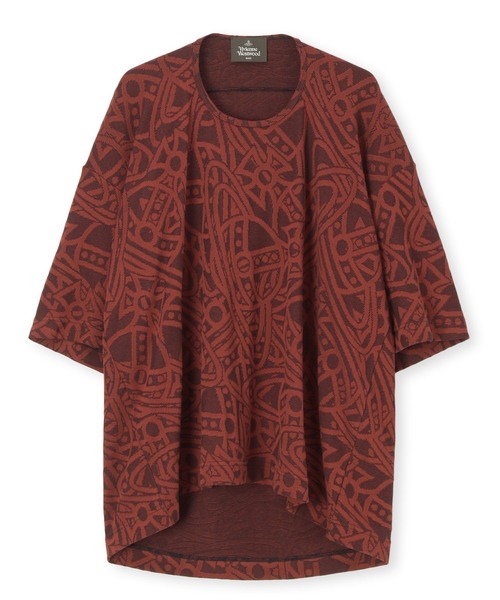 Vivienne Westwood MAN（ヴィヴィアンウエストウッドマン）の「“RANDOM