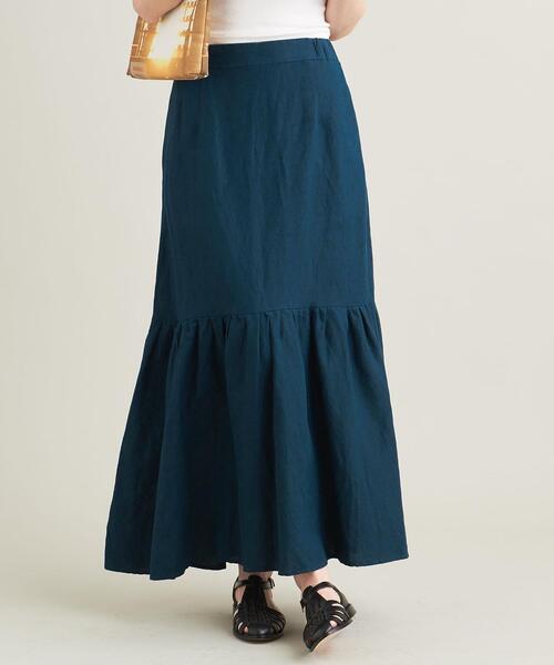 BEAUTY&YOUTH UNITED ARROWS（ビューティーアンドユース