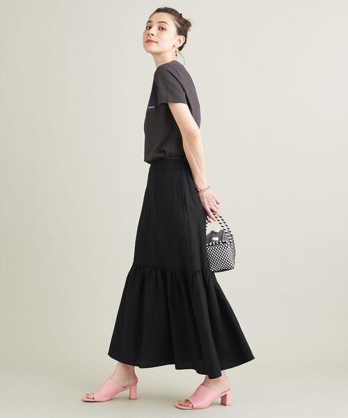 BEAUTY&YOUTH UNITED ARROWS（ビューティーアンドユース