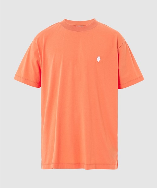 CROSS REGULAR T-SHIRT