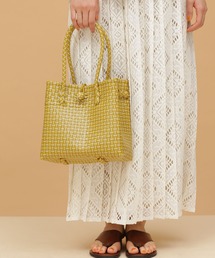 BALI WERKSTATTE/MARKET Basket Flex Small