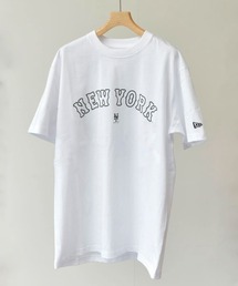 NEW ERA SSCT MLB ARCH