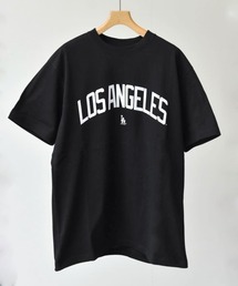 NEW ERA SSCT MLB ARCH