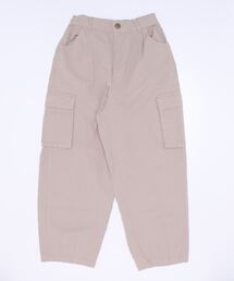 Samansa Mos2 | カーゴパンツ(カーゴパンツ)