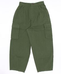 Samansa Mos2 | カーゴパンツ(カーゴパンツ)