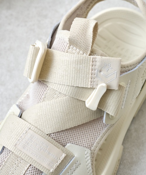 CONVERSE（コンバース）の「CONVERSE コンバース：MSD CP