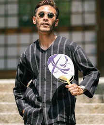 jiggys shop | しじらパジャマ プレゼント ギフト(浴衣)