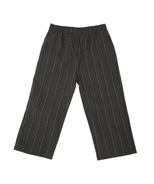 jiggys shop（ジギーズショップ）の「しじらパジャマ プレゼント ギフト（浴衣・メンズ・ブラック系その他2/ホワイト系その他/ブルー系その他/ブラック系その他/ブルー系その他2/グレー系その他・LARGE/MEDIUM）」の22枚目の写真