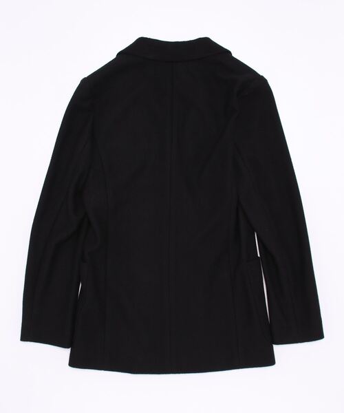 ANAYI（アナイ）の「コットンメッシュダブル ジャケット（その他