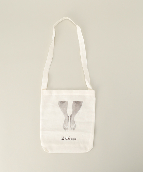 EL NIDO FLIPS（エルニドフリップス）の「【EL NIDO FLIPS for JOURNAL STANDARD】別注 Tabi Beach サンダル（サンダル・メンズ・ダークグリーン/ベージュ系その他・42/38/40）」の14枚目の写真