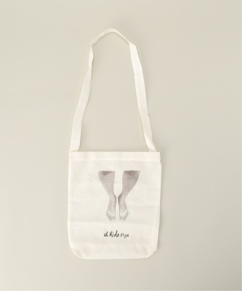 EL NIDO FLIPS（エルニドフリップス）の「【EL NIDO FLIPS for JOURNAL STANDARD】別注 Tabi Beach サンダル（サンダル・メンズ・ダークグリーン/ベージュ系その他・42/38/40）」の6枚目の写真