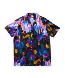 BB BLINDSPOT SHIRT