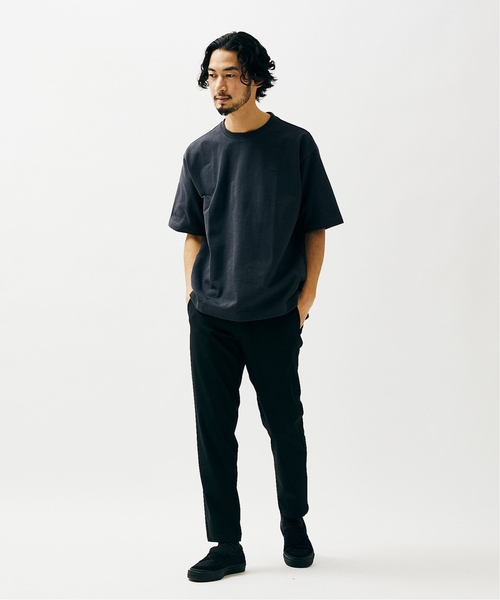セール】《追加》【LACOSTE for JOURNAL STANDARD/ラコステ