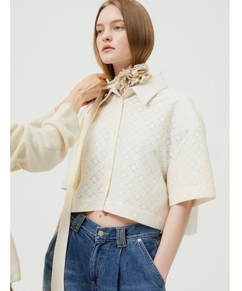 ESC STUDIO(イーエスシースタジオ)の「【ESC STUDIO/イーエスシースタジオ】washing denim pocket pants/ウォッシング デニム ポケット パンツ ジーンズ ワイドデニムパンツ(デニムパンツ・メンズ・ブラック/ブルー・01/02)」の21枚目の写真