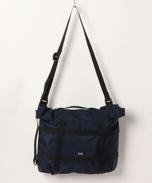 【Ka】【CIE(シー)】GRID SHOULDER-01