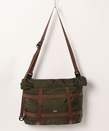 【Ka】【CIE(シー)】GRID SHOULDER-01