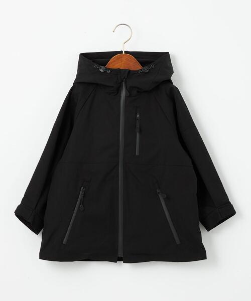 green label relaxing（グリーンレーベルリラクシング）の「TJ 3WAY 