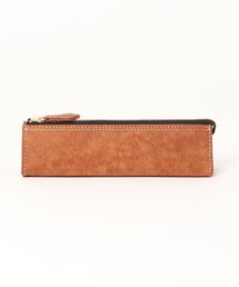 NELD（ネルド）の「【Ka】NELD  PUEBURO　ペンケース　AN206（財布）」