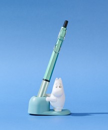 MOOMIN（ムーミン）の「ムーミン 歯ブラシスタンド（バス/トイレグッズ・キッズ）」