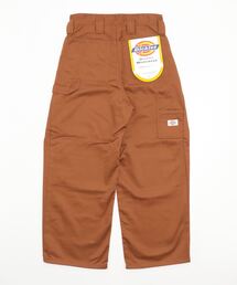 Dickies（ディッキーズ）の「SHINYA KOZUKA /シンヤ コヅカ/Side