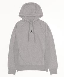 ジョーダン  ジョーダン DF SPRT?CSVR?フリース プルオーバー L/S フーディ