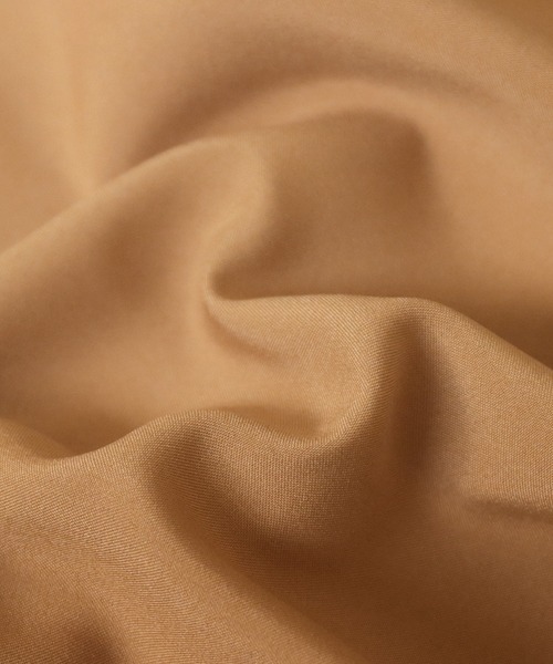 antiqua（アンティカ）の「水彩柄パンツ（その他パンツ）」 - WEAR