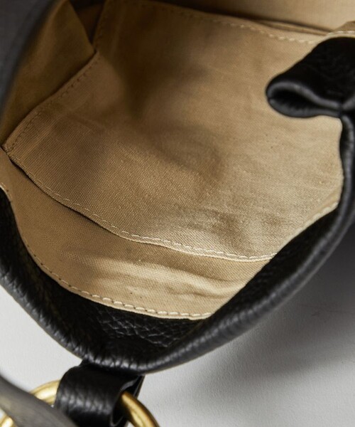 MARROW（マロウ）の「【MARROW(マロー)】ワンハンドル MA-AC2304