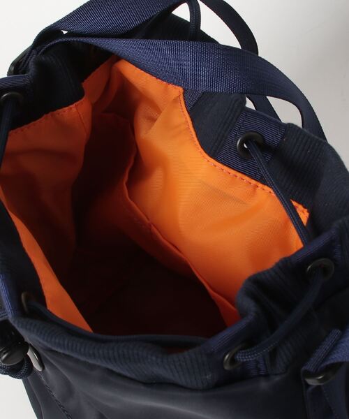 BRIEFING（ブリーフィング）の「【ブリーフィング】TILT DRAWSTRING