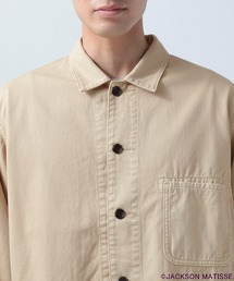 BAYFLOW（ベイフロー）の「【JACKSON MATISSE×CANTON×BAYFLOW