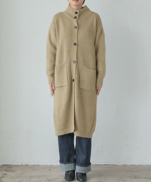 アルベロベロはん袖ロングはおり pp-bj-0083.jpg
