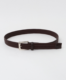 ゴムメッシュベルト