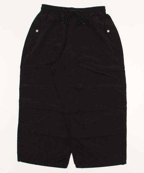 GALLIS ADDICTION（ガリスアディクション）の「GA SNOW PANTS/スノーパンツ（スウェットパンツ・メンズ・ホワイト/ブラック/ブルー/グリーン・M/L/XL）」の20枚目の写真