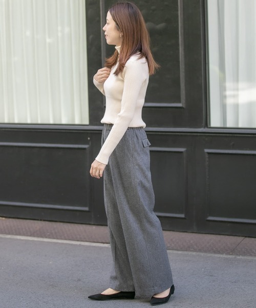 URBAN RESEARCH Sonny Label（アーバンリサーチサニーレーベル）の