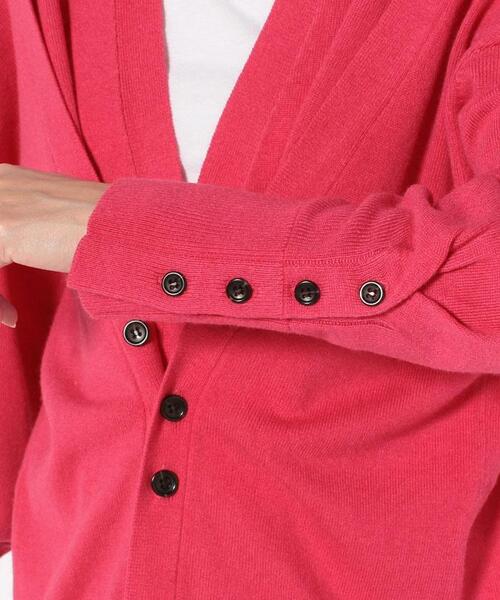 LANVIN en Bleu（ランバンオンブルー）の「【VERY掲載】マルチウェイ