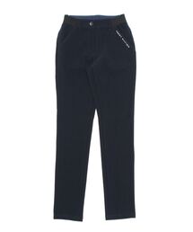 [トミー ヒルフィガー ゴルフ] レディース ストレッチ スリムパンツ