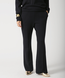 Deuxieme Classe | * refined パンツ(その他パンツ)