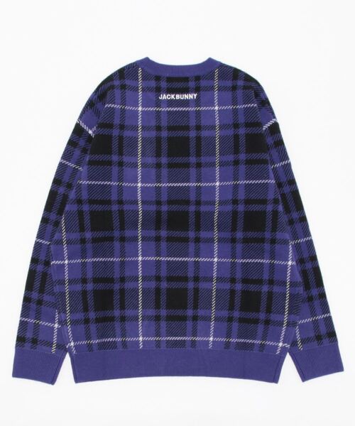 Jack Bunny!!（ジャックバニー）の「【ドラえもん Jack Bunny!!】W