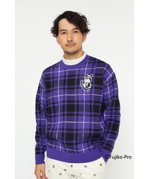 Jack Bunny!!（ジャックバニー）の「【ドラえもん Jack Bunny!!】W