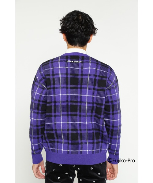 Jack Bunny!!（ジャックバニー）の「【ドラえもん Jack Bunny!!】W