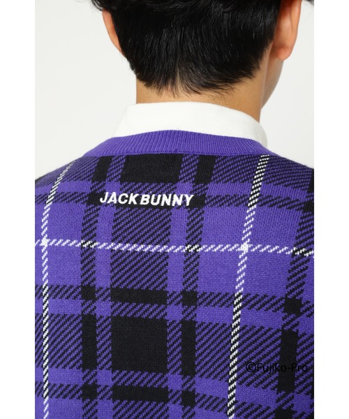 Jack Bunny!!（ジャックバニー）の「【ドラえもん Jack Bunny!!】W