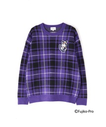 Jack Bunny!!（ジャックバニー）の「【ドラえもん Jack Bunny!!】W