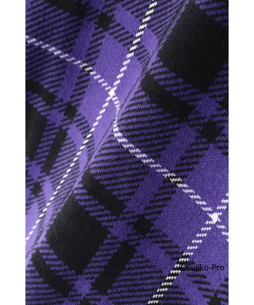 Jack Bunny!!（ジャックバニー）の「【ドラえもん Jack Bunny!!】W