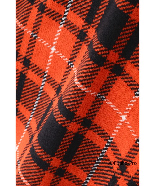 Jack Bunny!!（ジャックバニー）の「【ドラえもん Jack Bunny!!】W