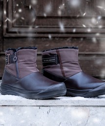 le coq sportif（ルコックスポルティフ）の「ラルシュ II ショート