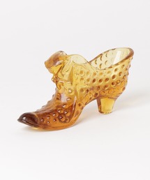 fridge(�t���b�W)�́yFRIDGE antiques�z�t���b�W�A���e�B�[�N�X �Ƃ��Ƃ��̒��F���C(�C���e���A�G��)