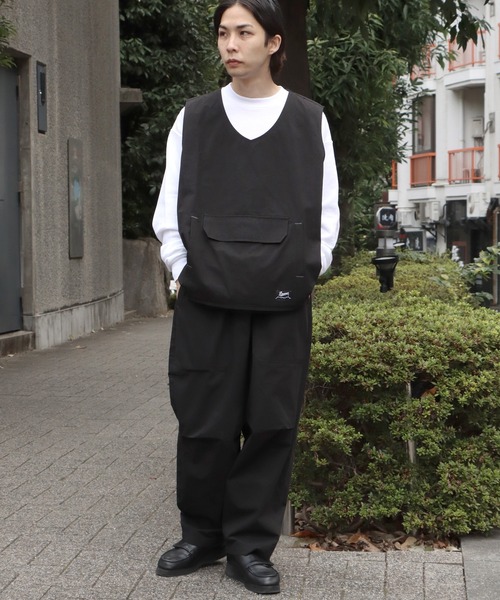 Danner（ダナー）の「Danner/ダナー M Urban Spec PNT イージーパンツ