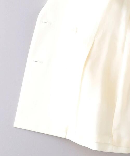 UNITED ARROWS（ユナイテッドアローズ）の「W GABA 6B