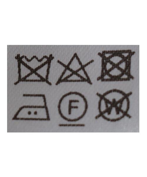 【新品未使用タグ付き】UNITED ARROWS W GABA 6B ジャケット UNITED ARROWS（ユナイテッドアローズ）の「W GABA 6B